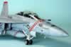 Hasegawa 1/48 scale F/A-18F Super Hornet by Jon Bryon: Image