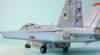 Hasegawa 1/48 scale F/A-18F Super Hornet by Jon Bryon: Image