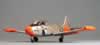 Czech Master Resin's 1/72 scale Hunting Percival  Jet Provost T.3 by Don Hinton: Image