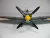 Tamiya 1/32 scale Spitfire Mk.IXc by Bob Swaddling: Image