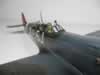 Tamiya 1/32 scale Spitfire Mk.IXc by Bob Swaddling: Image