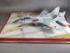 Academy's 1/48 scale MIG-29UB NVA by Ivan AceitunoMy Gallery: Image