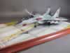 Academy's 1/48 scale MIG-29UB NVA by Ivan AceitunoMy Gallery: Image