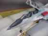 Academy's 1/48 scale MIG-29UB NVA by Ivan AceitunoMy Gallery: Image