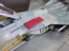 Academy's 1/48 scale MIG-29UB NVA by Ivan AceitunoMy Gallery: Image