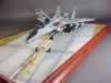 Academy's 1/48 scale MIG-29UB NVA by Ivan AceitunoMy Gallery: Image