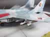 Academy's 1/48 scale MIG-29UB NVA by Ivan AceitunoMy Gallery: Image