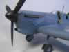 Special Hobby 1/48 scale Spitfire PR.ID Conversion by Fernando Rolandelli: Image