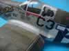 Tamiya 1/48 scale P-51B Mustang by Raul Corral: Image