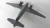 Williams Brothers' 1/72 scale C-46 Commando by Alan Sannazzaro: Image