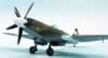 Academy + DACO 1/48 scale Spitfire Mk.XIVe by Jon Bryon: Image