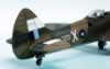 Academy + DACO 1/48 scale Spitfire Mk.XIVe by Jon Bryon: Image