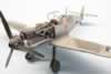 Eduard 1/32 scale Messerschmitt Bf 109 E-1 by Roland Sachsenhofer: Image