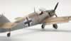 Eduard 1/32 scale Messerschmitt Bf 109 E-1 by Roland Sachsenhofer: Image