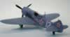 Vector 1/48 scale La-5FN: Image