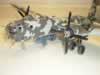 MPM 1/48 scale Heinkel He 177 A-5 : Image