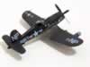 Minicraft 1/48 scale F4U-5N by Rafe Morrissey: Image