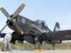 Minicraft 1/48 scale F4U-5N by Rafe Morrissey: Image