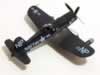 Minicraft 1/48 scale F4U-5N by Rafe Morrissey: Image