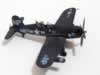 Minicraft 1/48 scale F4U-5N by Rafe Morrissey: Image