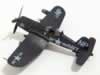 Minicraft 1/48 scale F4U-5N by Rafe Morrissey: Image