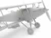 Silver Wings 1/32 scale Hawker Hart by Doug Nelson: Image