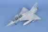 Kinetic 1/48 scale Mirage 2000B by Mick Evans: Image