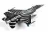 Kinetic 1/48 scale F-16A Tiger Meet 2009 by Mick Evans: Image