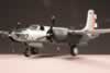 Italeri 1/72 scale A-26C Invader by Tim Holwick: Image