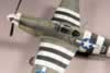 Accurate Miniatures 1/48 scale F-6B by Tim Holwick: Image