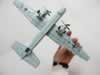 Airfix 1/72 scale conversion Heinkel He 177 A-02 by Aldo Chetcuti: Image