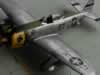 Hasegawa 1/32 scale P-47D Thunderbolt by Paul Coudeyrette: Image