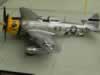 Hasegawa 1/32 scale P-47D Thunderbolt by Paul Coudeyrette: Image