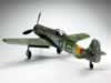 HobbyBoss 1/48 scale Ta 152 C-0 by Norman Gruss: Image