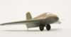 Flashback 1/48 scale Messerschmitt Me 163 A by Roland Sachsenhofer: Image