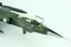 Hasegawa 1/48 scale F-104G by Andy Brown: Image