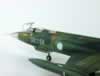 Hasegawa 1/48 scale F-104G by Andy Brown: Image