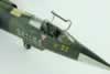 Hasegawa 1/48 scale F-104G by Andy Brown: Image