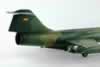 Hasegawa 1/48 scale F-104G by Andy Brown: Image