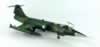 Hasegawa 1/48 scale F-104G by Andy Brown: Image