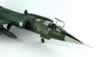 Hasegawa 1/48 scale F-104G by Andy Brown: Image