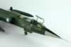 Hasegawa 1/48 scale F-104G by Andy Brown: Image