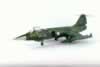 Hasegawa 1/48 scale F-104G by Andy Brown: Image