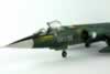 Hasegawa 1/48 scale F-104G by Andy Brown: Image