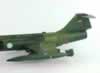 Hasegawa 1/48 scale F-104G by Andy Brown: Image