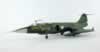 Hasegawa 1/48 scale F-104G by Andy Brown: Image