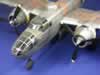 Wingscale 1/32 scale B-25J Mitchell by Jeroen Veen: Image