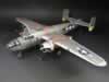 Wingscale 1/32 scale B-25J Mitchell by Jeroen Veen: Image