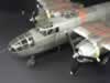 Wingscale 1/32 scale B-25J Mitchell by Jeroen Veen: Image