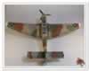 Special Hobby 1/48 scale Junkers Ju 87 A Stuka: Image